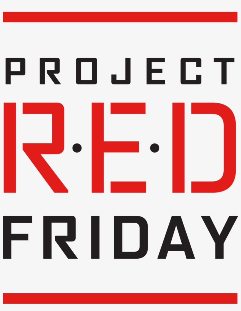 Friday Png, transparent png #4798270
