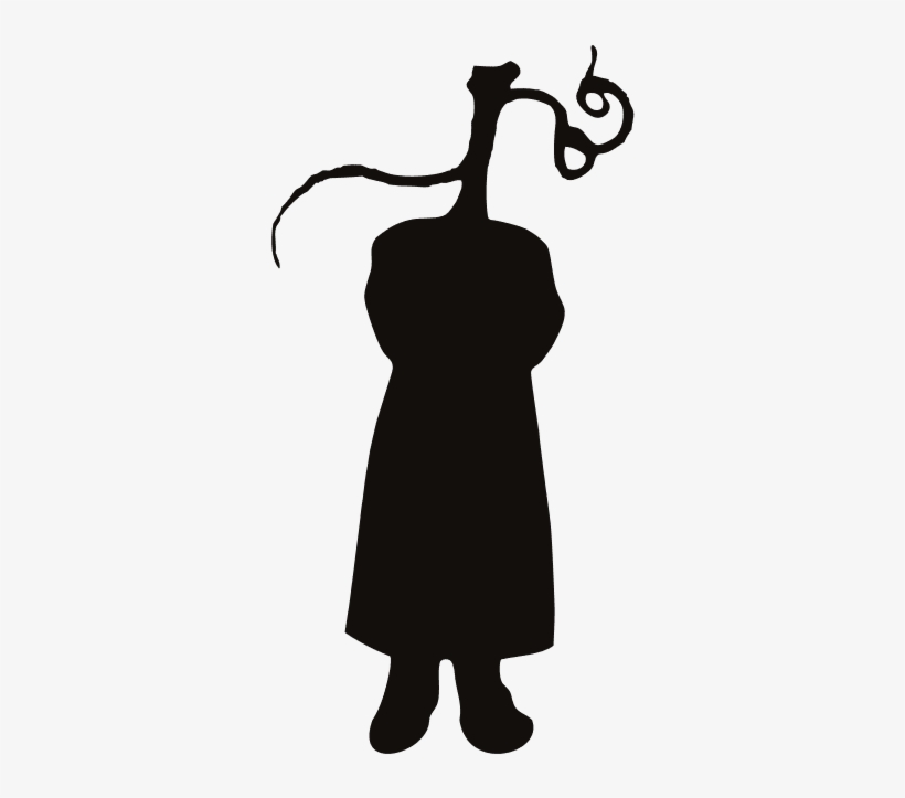 Like An Elderberry Syrup Enhanced With The Sparkle - Illustration, transparent png #4798346