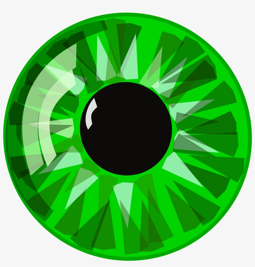Open - Oblique Astigmatism, transparent png #4798352