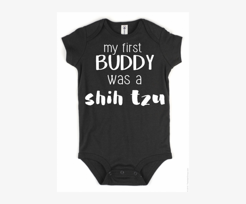 More Views - Relax My Mom Is A Nurse, transparent png #4798476