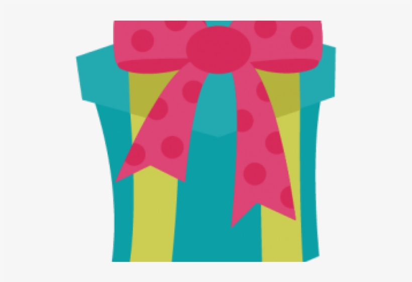 Free Free Birthday Present Svg 74 SVG PNG EPS DXF File