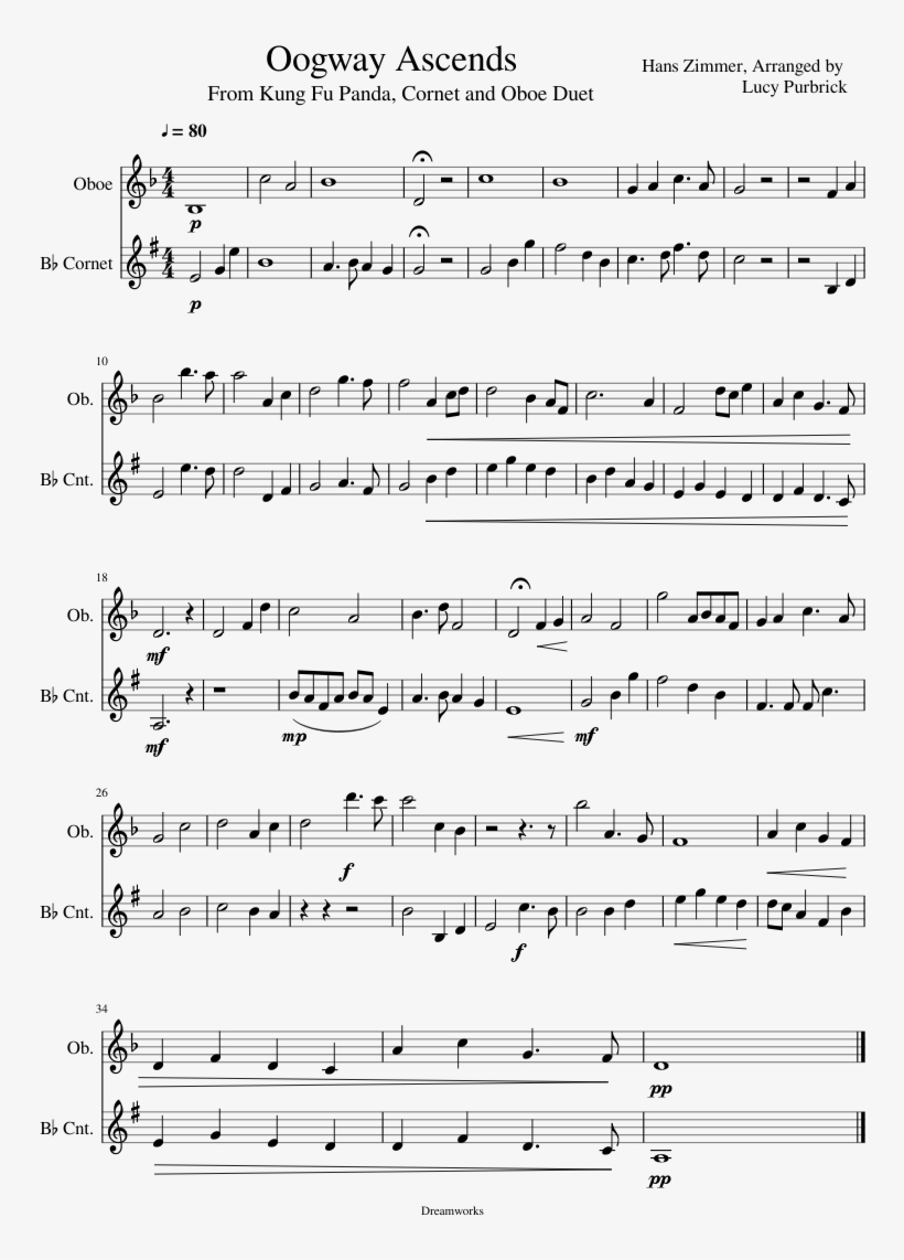 Oogway Ascends - High School Musical 2, transparent png #4798616