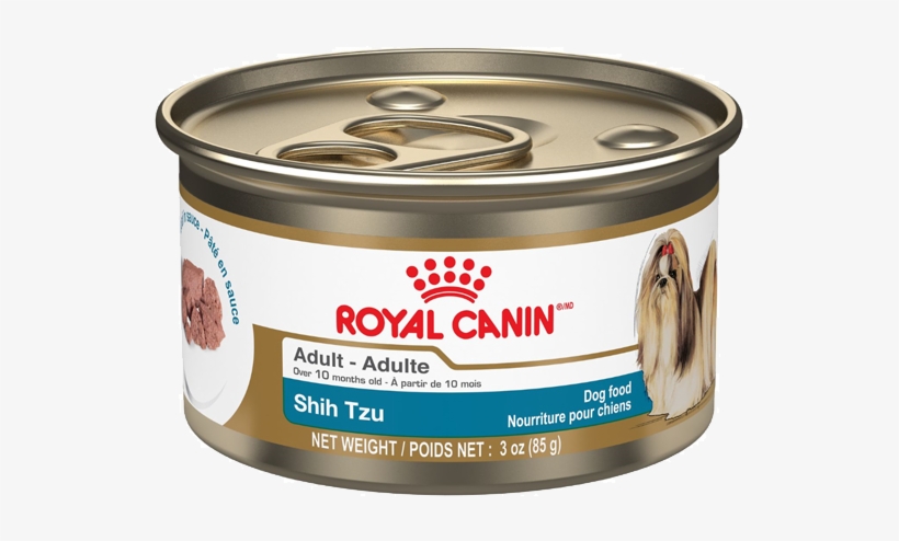 royal canin king charles cavalier puppy