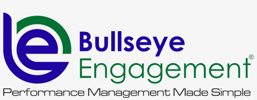 Bullseye Engagement, transparent png #4798703