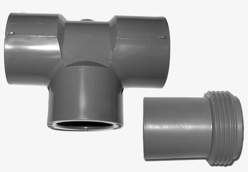 Friday, January 30, 2015 - Plumbing Fitting, transparent png #4798883