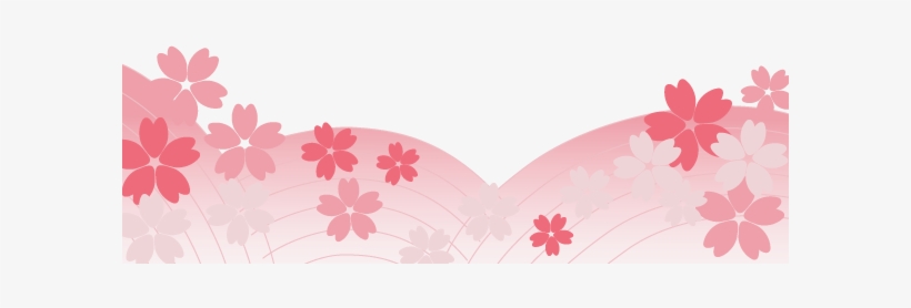 "sakura 01" By Torques - Cherry Blossom, transparent png #4799005