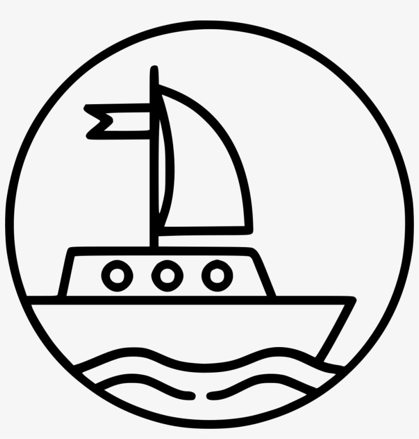 Png File - Coloring Book, transparent png #4799009