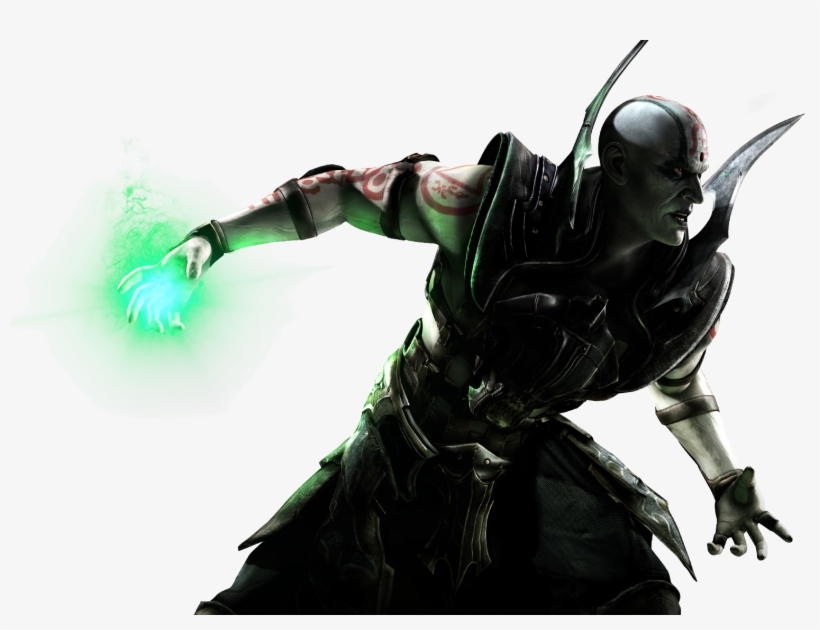 Loading Screen - Illustration, transparent png #4799056