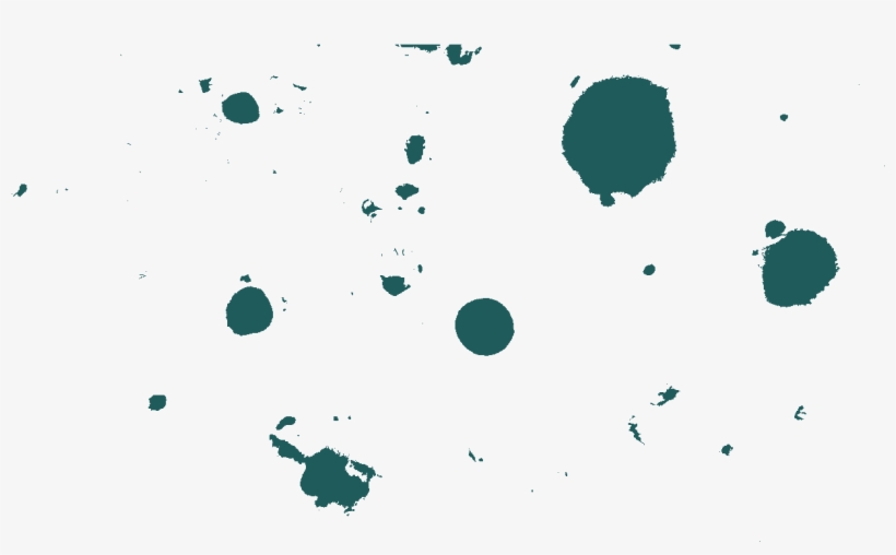 Png - Circle, transparent png #4799115