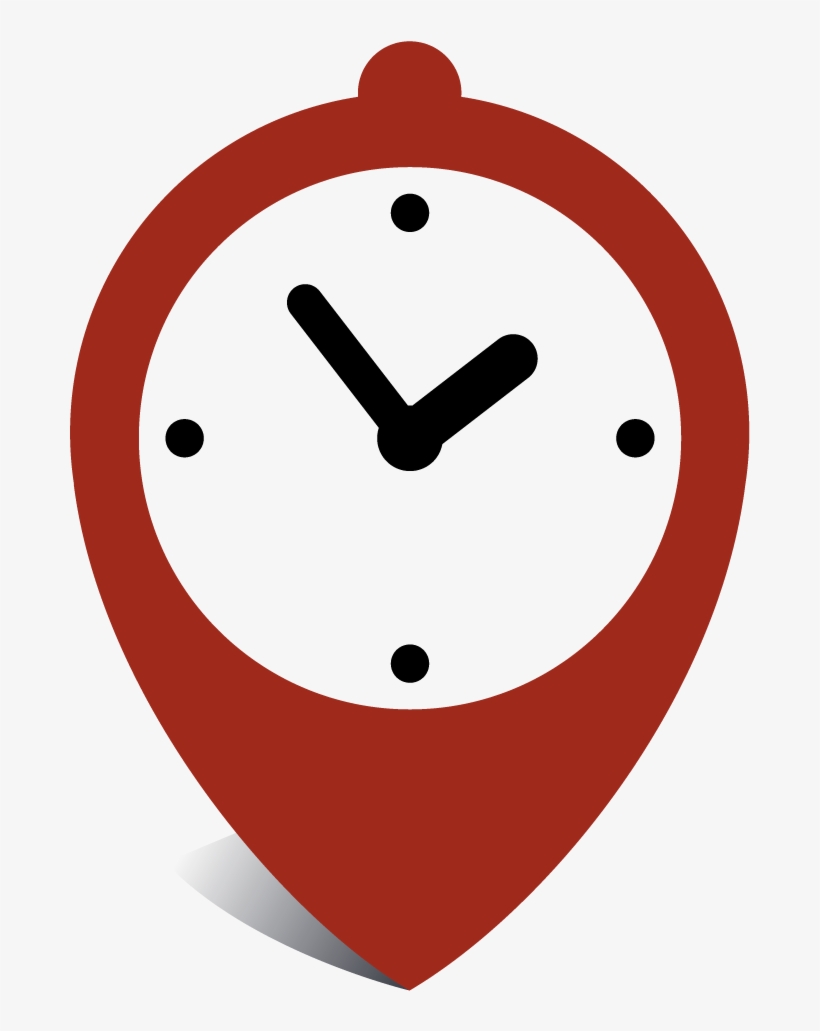 For Optimal Production And Distribution - Illustration, transparent png #4799176