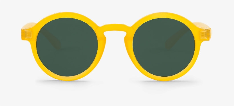 Shop Now - Mr Boho Dalston Rosa, transparent png #4799327