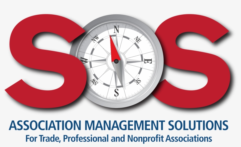 Providing Customized Solutions For Your Association - Sos Association Management Solutions, transparent png #4799329