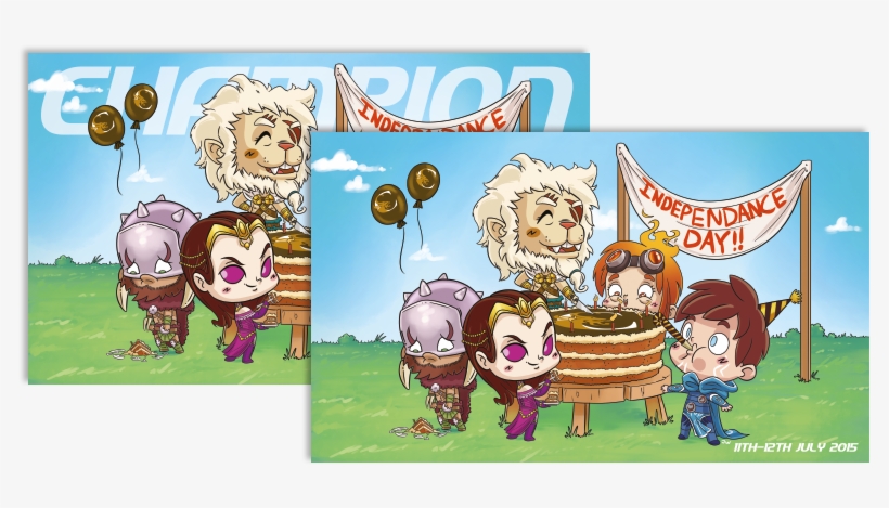 Playmats Origins Carta Magica - Cartoon, transparent png #4799334