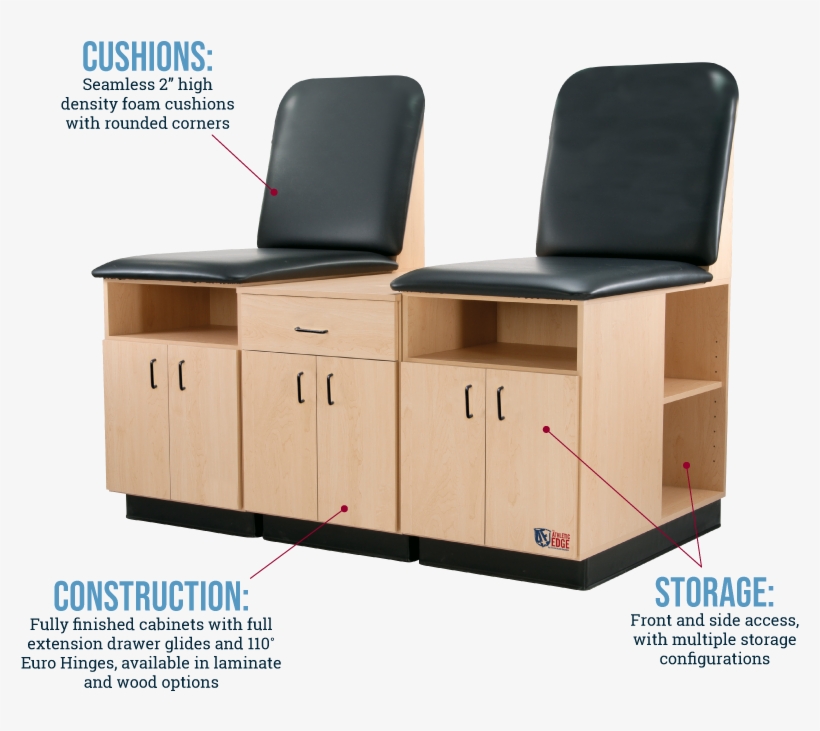 Keyfeatures Tilttapestation - Portable Network Graphics, transparent png #4799477