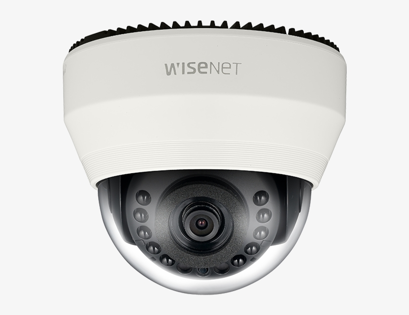 Snd-6011r - Samsung Snd 6011rp, transparent png #4799623