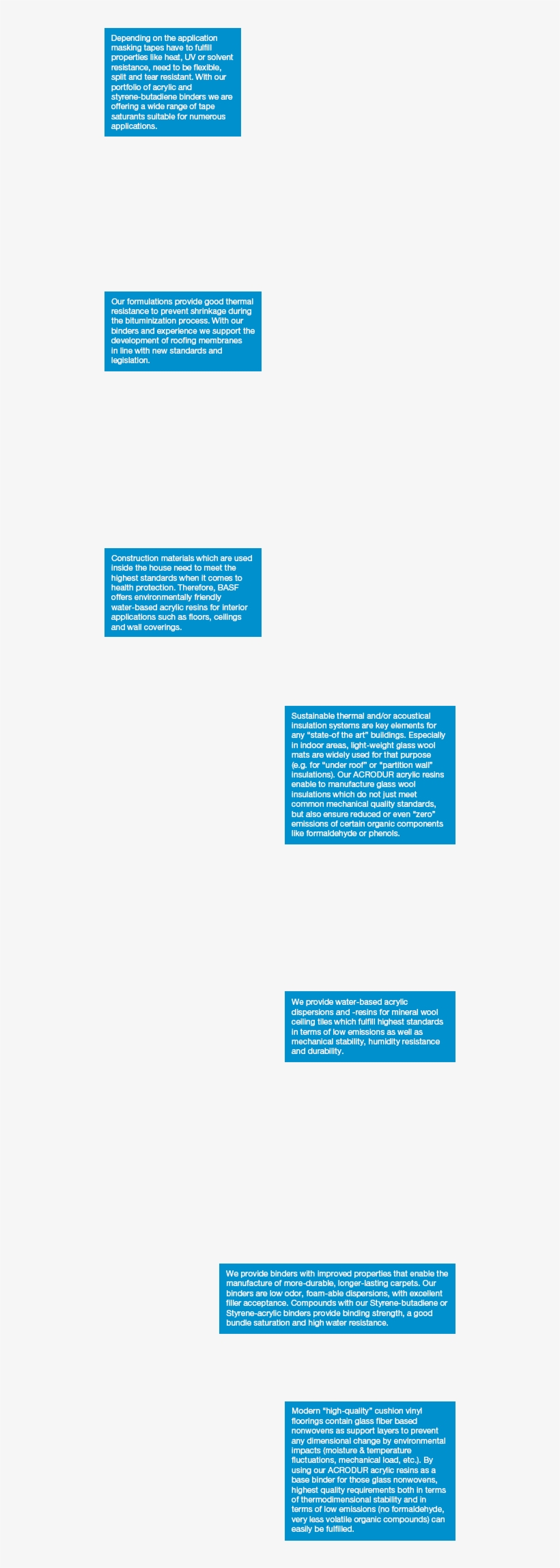 Construction Industry - Printing, transparent png #4799625