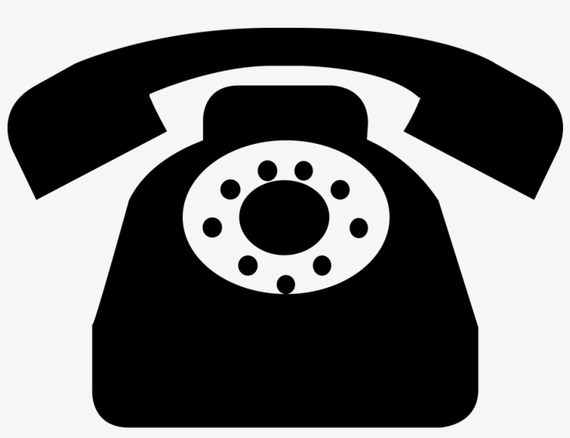 Png File Telephone Icon Png Free Transparent Png Download Pngkey
