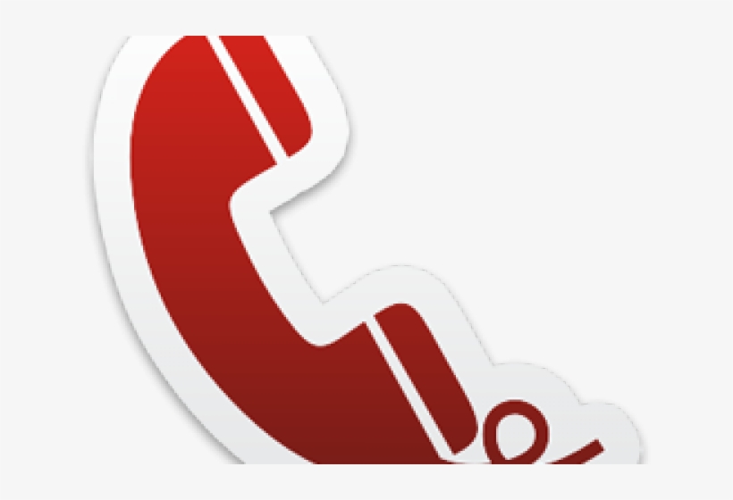 Telephone Png Transparent Images - Telephone Icon, transparent png #4799930