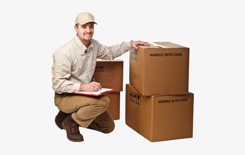 Alwar Packers And Movers - Packers And Moves, transparent png #480000