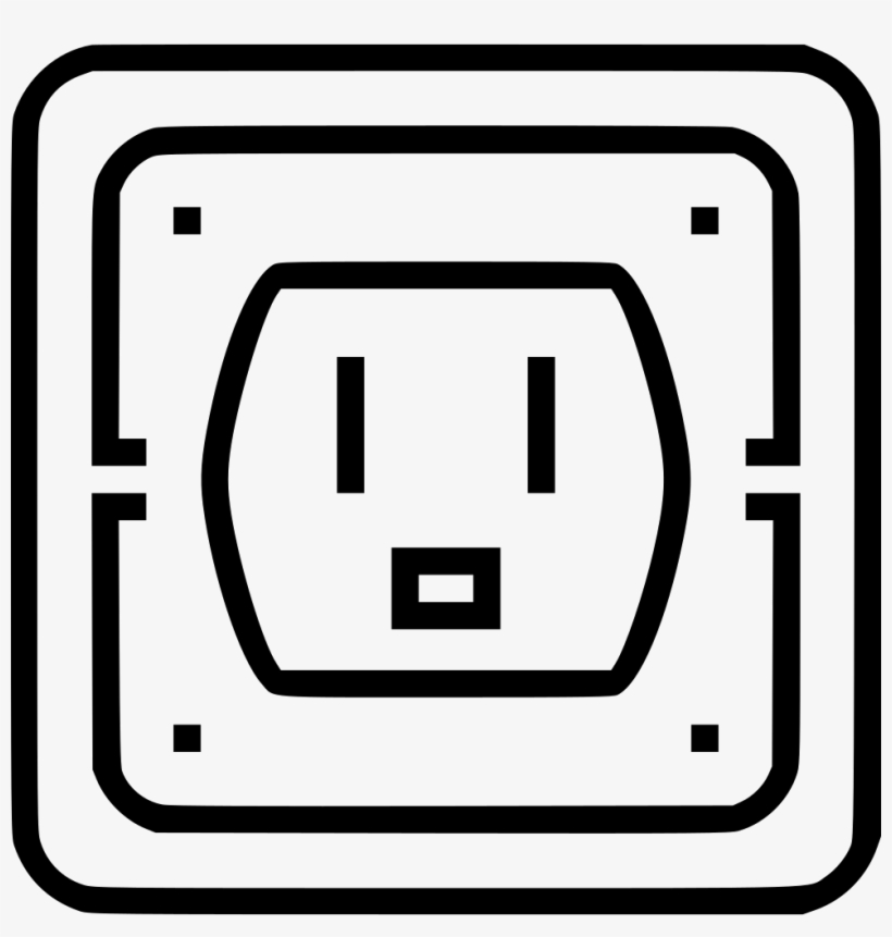 Png File - Iphone, transparent png #480042