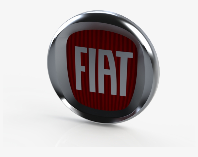 Fiat, transparent png #480087