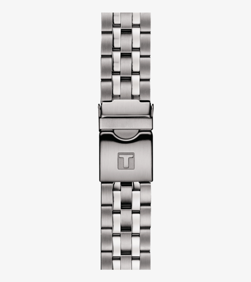 Tissot Seastar 1000 Powermatic - Tissot Seastar 1000 Powermatic 80, transparent png #480090