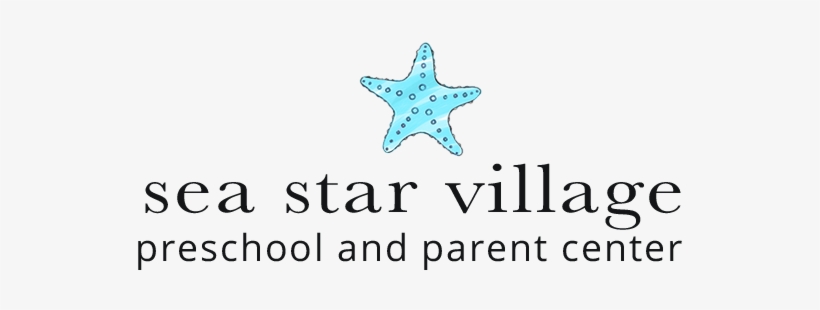 Starfish, transparent png #480114