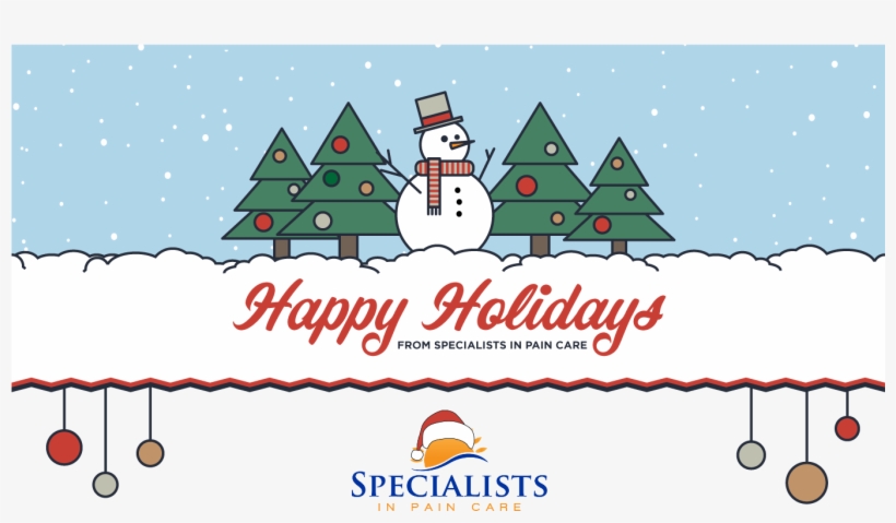 Merry Christmas And Happy Holidays From Specialists - Kevin Kling's Holiday Inn [book], transparent png #480115
