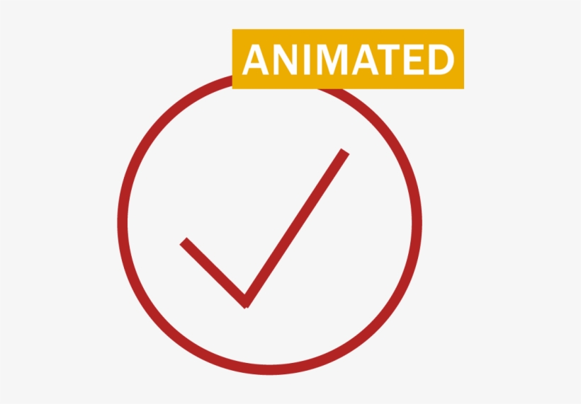 Check - Cheque, transparent png #480146