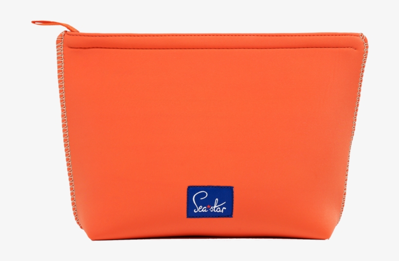 Zippo, transparent png #480173