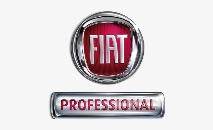 Vehicle Enquiry - Fiat, transparent png #480249