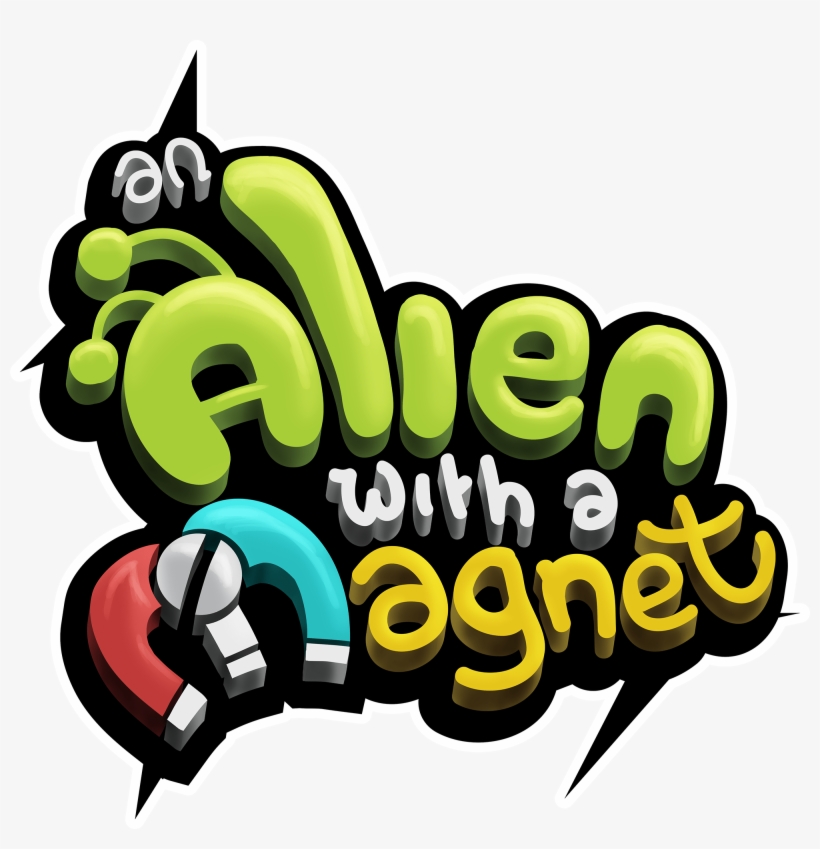 Android, transparent png #480273