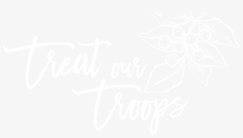 Serve Up Some Holiday Cheer This Season - Calligraphy, transparent png #480345