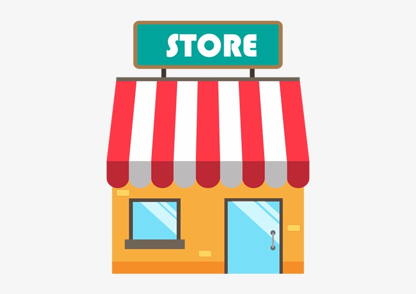 Retail Clipart Retail Outlet - Ringo Starr Rare Tracks, transparent png #480346