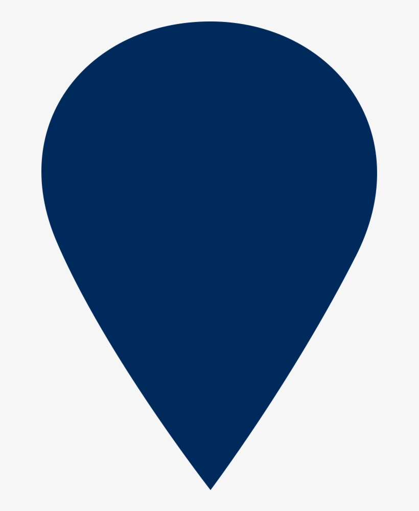 Google Blue Map Marker, transparent png #480452