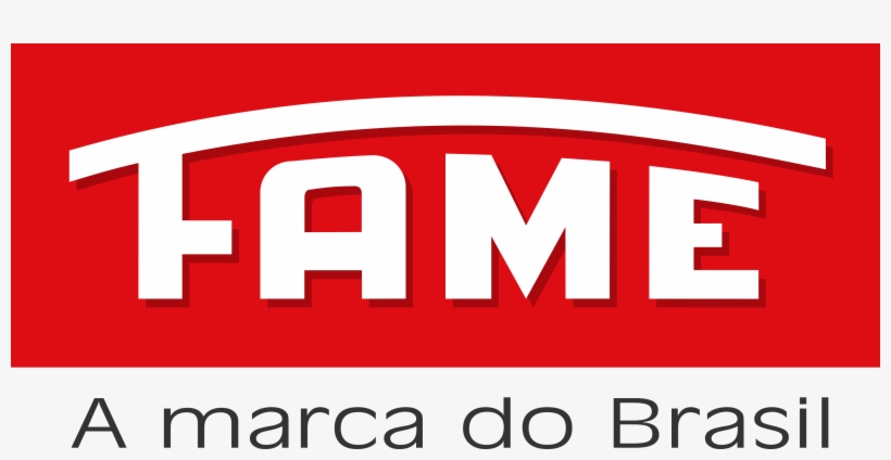 Fiat Logo Png Download - Fame, transparent png #480504