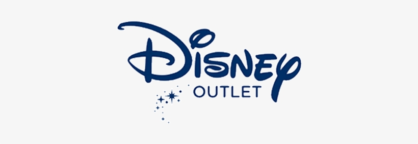 Outlet At Woodburn Premium - Orlando International Premium Outlets Logo Png, transparent png #480541