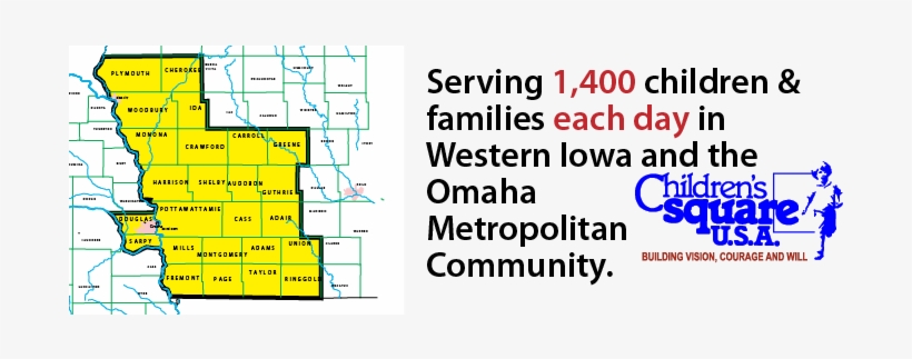 Happy Holidays 2017 - Diagram, transparent png #480566