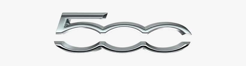 Fiat, transparent png #480607