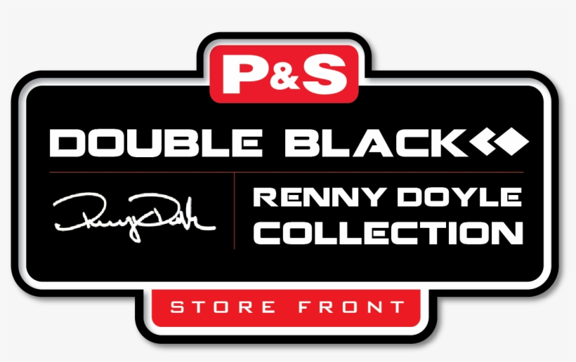 Art Of Detail | Car Paint Correction, Ceramic Car Coating, transparent png #480609