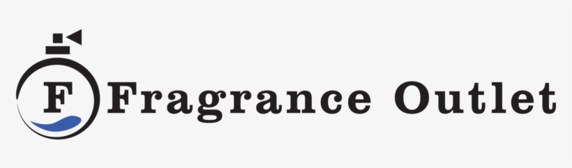 Fragrance Outlet Logo - Angela's Ashes: A Memoir [book], transparent png #480629