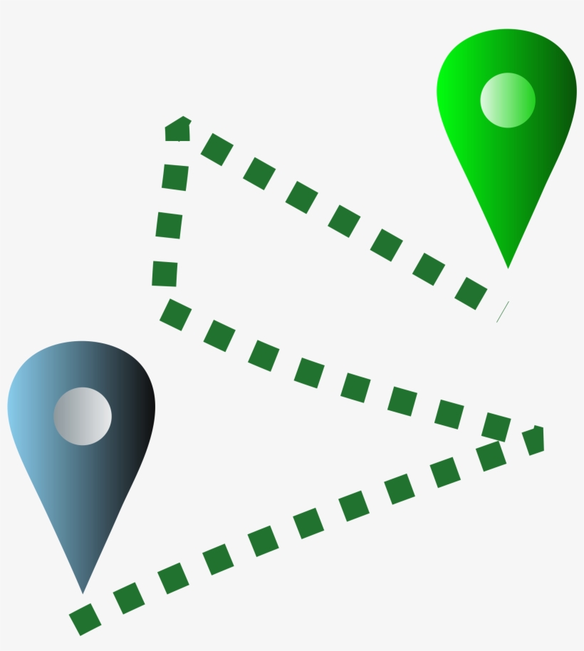 Google Clipart Login - Destination Clipart, transparent png #480657