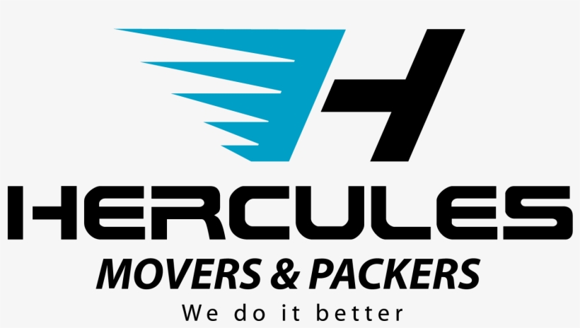Hercules Movers, transparent png #480728