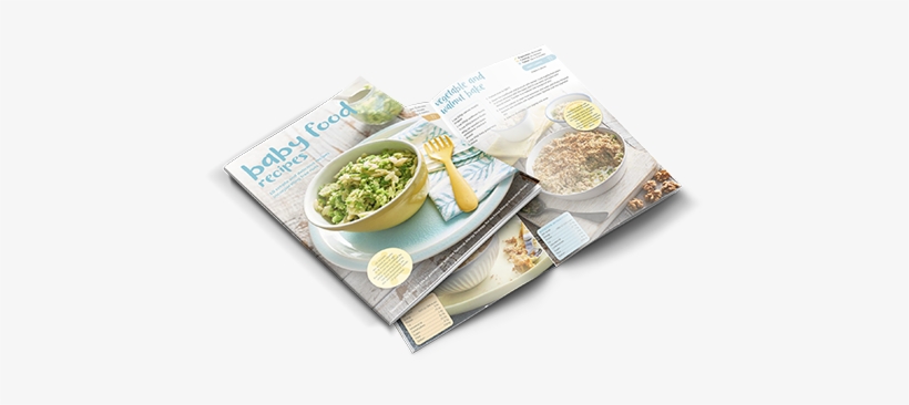 Download This Tablet Friendly Booklet Here, transparent png #480750