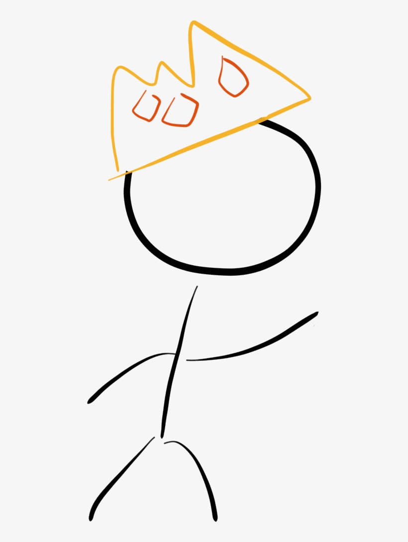 Line Art, transparent png #480795