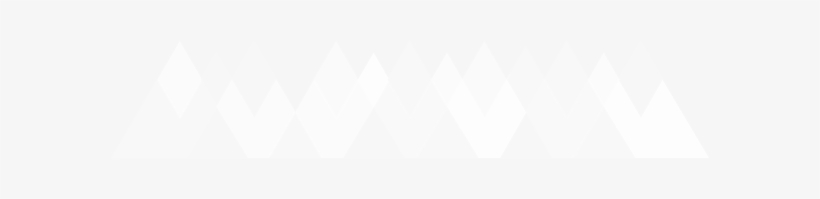 White Triangle - Accor Hotels Logo White, transparent png #480853