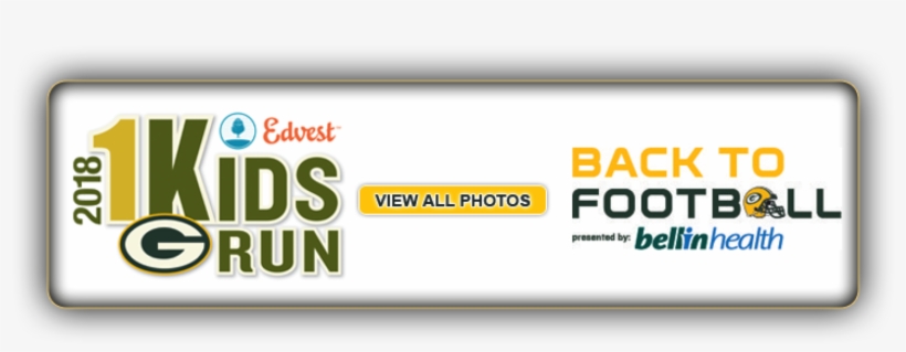 Bellin Health, transparent png #480878