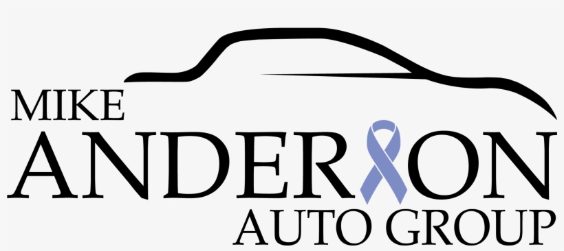Mike Anderson Chrysler Dodge Jeep Ram Fiat Of Marion - Mike Anderson Auto Group, transparent png #480882