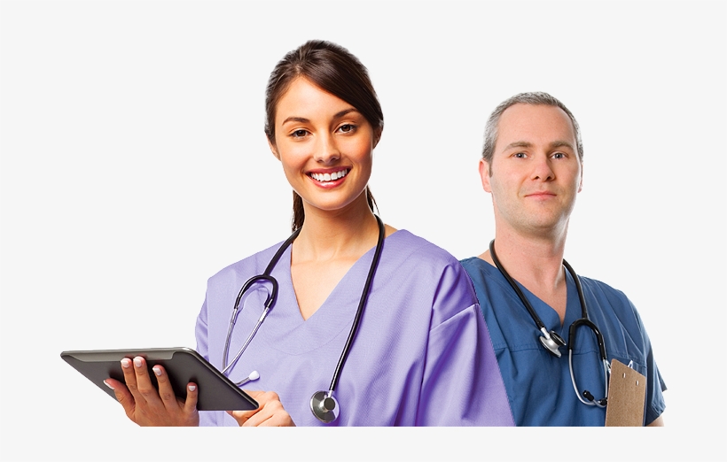 2019 Online Registration Renewal Is Now Open - 101 Ways To Score Higher On Your Nclex: What You Need, transparent png #480883