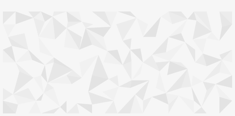 Data Security And Privacy Software Services, Safe Data - Triangle, transparent png #480905